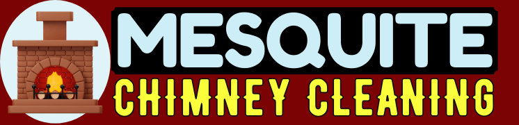 Chimney Cleaning Mesquite TX